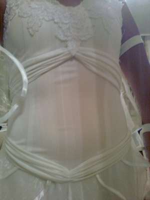rochie standard 12-13 ani de vanzare