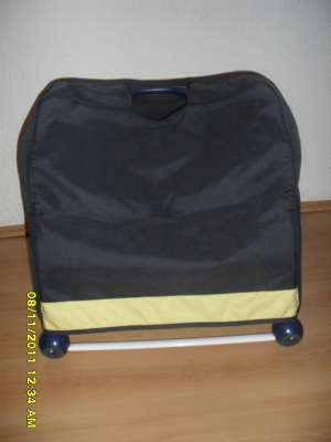 Vand leagan electronic Esprit second hand