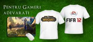tricouri,  cani personalizate
