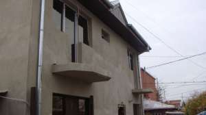 Vila Giulesti ieftina Vila Giulesti ieftina