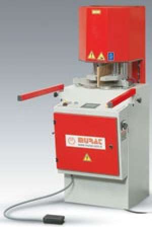 set murat cu lipitnsi debitat la 2 caapete full automate