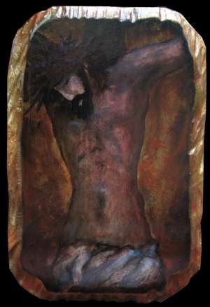 80 paintings,   several drawings for sale