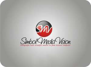 Servicii foto-video complete