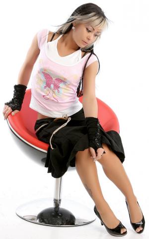 Bluza