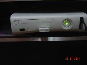 vand xbox arcade 360 cu jtag