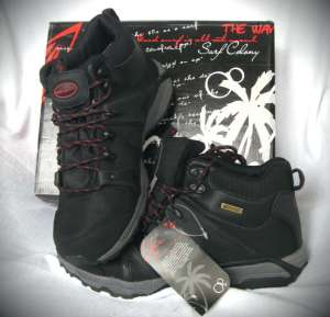 Pantofi sport unisex SoftShell
