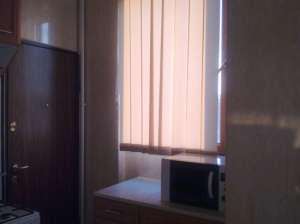 Inchiriez apartament 3 camere Universitate
