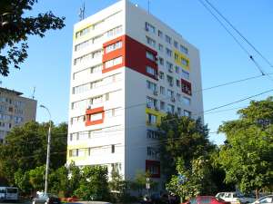 Vand Apartament 1 Mai
