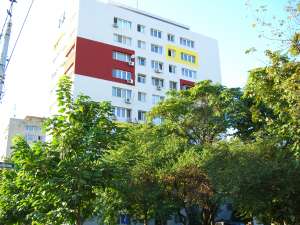 Vand Apartament 1 Mai
