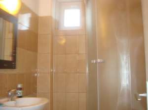 Vinzare sau inchiriere apart 2 camere Predeal