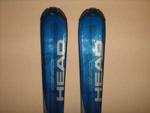 Vand schiuri HEAD c220i