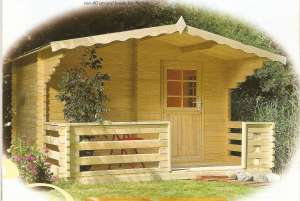 Saune la comanda,         saune finlandeze traditionale,         biosaune,         sauna de exterior