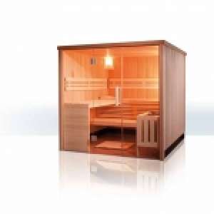 Saune la comanda,         saune finlandeze traditionale,         biosaune,         sauna de exterior