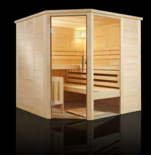 Saune la comanda,         saune finlandeze traditionale,         biosaune,         sauna de exterior