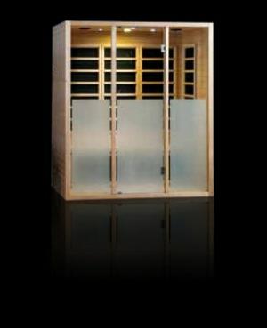 Saune la comanda,         saune finlandeze traditionale,         biosaune,         sauna de exterior