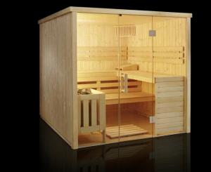 Saune la comanda,         saune finlandeze traditionale,         biosaune,         sauna de exterior