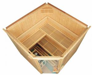 Saune la comanda,         saune finlandeze traditionale,         biosaune,         sauna de exterior