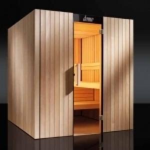 Saune la comanda,         saune finlandeze traditionale,         biosaune,         sauna de exterior