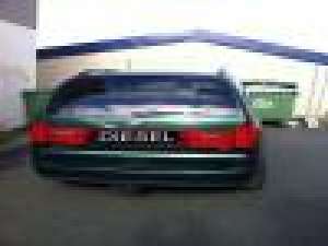 vand piese din dezmembrare vw sharan,  usi sharan,  bara fata sharan,  motor volkswagen,  cutie vite