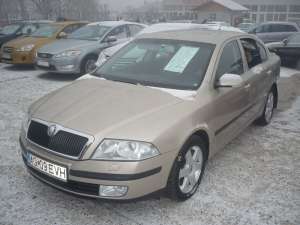 Targ auto saptamanal
