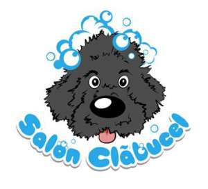 Salon Clabucel - Infrumusetare canina Oradea - Frizerie canina Oradea - Coafura canina Oradea - Cosm