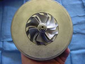 REPARATII TURBINE AUTO BUCURESTI TURBOSUFLANTE AUTO TURBO