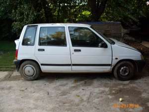 dezmembrez tico,               matiz,               vand piese,               subansamble