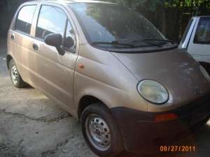 dezmembrez tico,               matiz,               vand piese,               subansamble