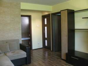 Schimb apartament in Bucuresti cu Brasov