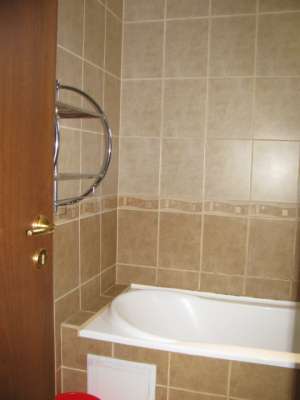 Schimb apartament in Bucuresti cu Brasov