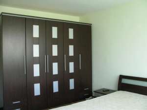 Schimb apartament in Bucuresti cu Brasov