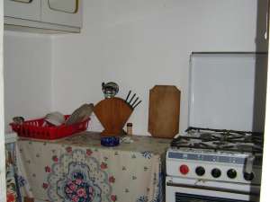Vand apartm.  Campina 2 camere