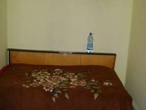 Vand apartm.  Campina 2 camere