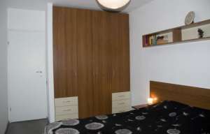 Vanzare apartament 2 camere Apusului (Militari)