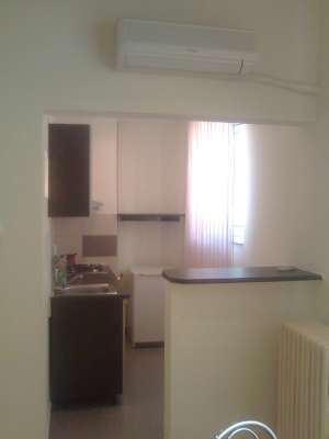 BUCURESTI - APARTAMENTE REGIM HOTELIER