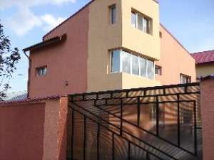 Vand vila Voluntari Ilfov