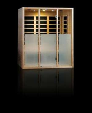 Saune,       infrasaune,      biosaune,     saune finlandeze,     sauna modulara,     sauna uscata, 
