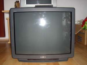 vind tv