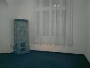 Zona Mosilor,    apartament de inchiriat,    in vila,    parter,    5 camere,    suprafata 150mp