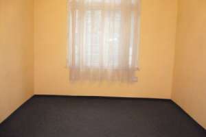 Zona Mosilor,    apartament de inchiriat,    in vila,    parter,    5 camere,    suprafata 150mp