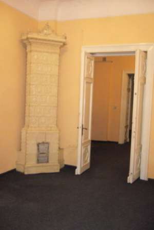Zona Mosilor,    apartament de inchiriat,    in vila,    parter,    5 camere,    suprafata 150mp