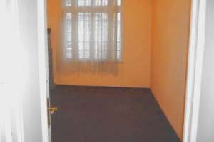 Zona Mosilor,    apartament de inchiriat,    in vila,    parter,    5 camere,    suprafata 150mp