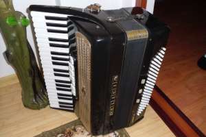 vanzare acordeon