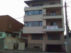 VAND APARTAMENT DE LUX  3 CAMERE SECTOR 1