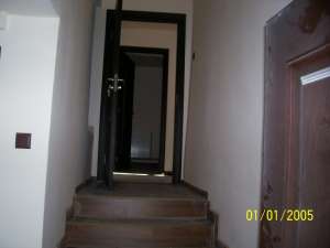 BUSTENI CASA RARES OFERTA SCHI