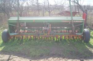 semanatoare Vaderstad Rabe Amazone Hassia Accord