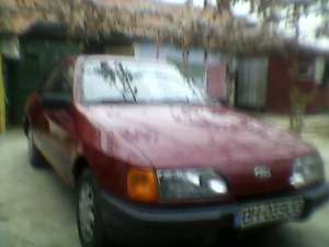 vand  ford  siera  d  sau  schimb