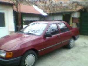 vand  ford  siera  d  sau  schimb