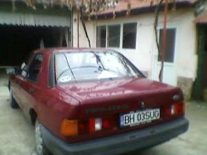 vand  ford  siera  d  sau  schimb