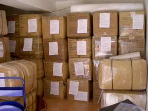 TRANPORT COLETARIE SPANIA-ROMINIA-SPNIA